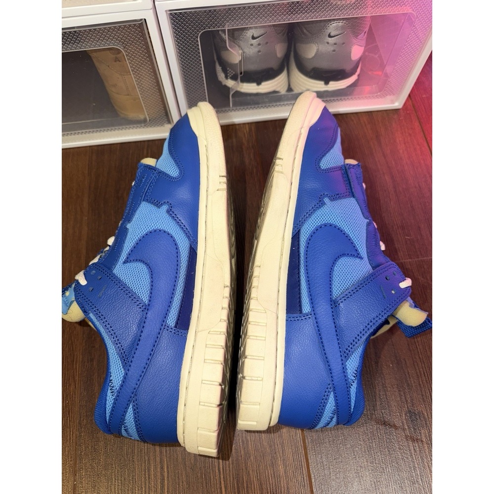 Dunk low - Picture 5 of 6